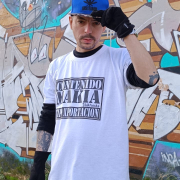 Avatar de ELMENSAJERO2.0