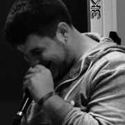 Avatar de ErikKonKa
