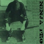 Avatar de Ninjapro