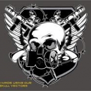 Avatar de el ozas