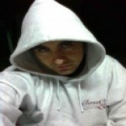 Avatar de ultraleman