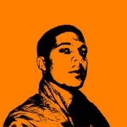 Avatar de Tunder_mc