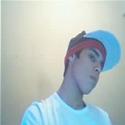 Avatar de ADO
