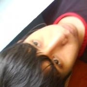 Avatar de DoOmoO