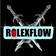 Avatar de ROLEXFLOW