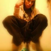 Avatar de the_ZR