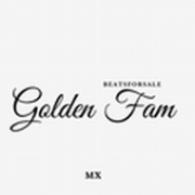 Avatar de GoldenFamMx