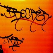 Avatar de thekabrooklyn