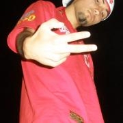 Avatar de mcfenix1
