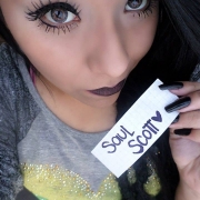 Avatar de scott