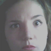 Avatar de Emebe