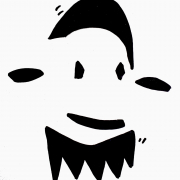 Avatar de DELAI