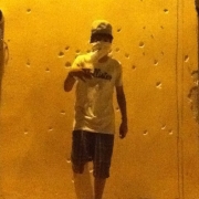 Avatar de El Sower