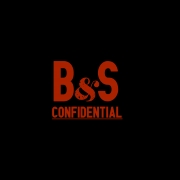 Avatar de B&S´T