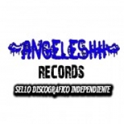 Avatar de AngelesHHRecords