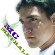 Avatar de MC METRALLA