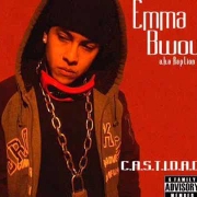 Avatar de EmmanuelRAPLION
