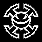Avatar de Xploit