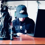 Avatar de N0st3R