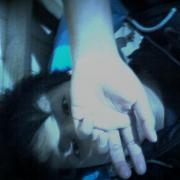 Avatar de spar_joeldarko