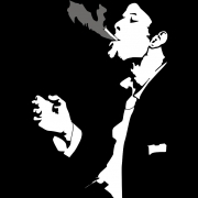 Avatar de Fabricio