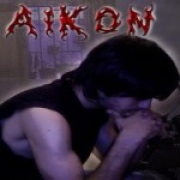 Avatar de AiKoN