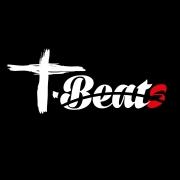 Avatar de t-beats