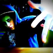 Avatar de DFRK