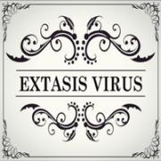 Avatar de ExtasisVirus