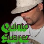 Avatar de QuintoSuarez