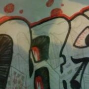 Avatar de NaaeeLL