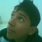 Avatar de kpc10