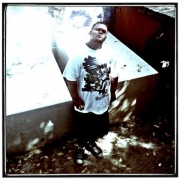 Avatar de ZOTTHA