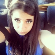 Avatar de SariiOne