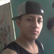 Avatar de CENT
