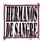Avatar de hermanosdesangre