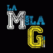 Avatar de MAFIA GUANCHE