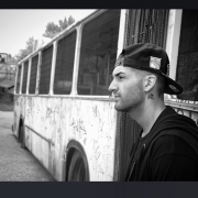 Avatar de SHÉ