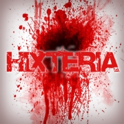 Avatar de Hixtería