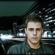 Avatar de Ypsen Lainé