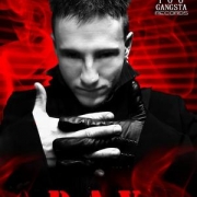 Avatar de DAV