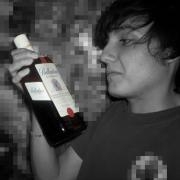 Avatar de Fofow