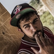 Avatar de Chispa