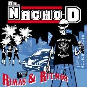 Avatar de NachoD