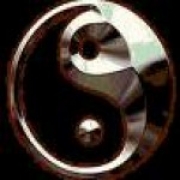 Avatar de Ishtar