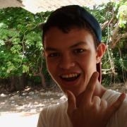 Avatar de ElMcAndy