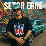 Avatar de SECTOR ERRE