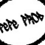 Avatar de ppprod