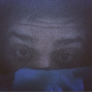 Avatar de Dest