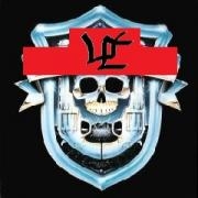 Avatar de McKcratos